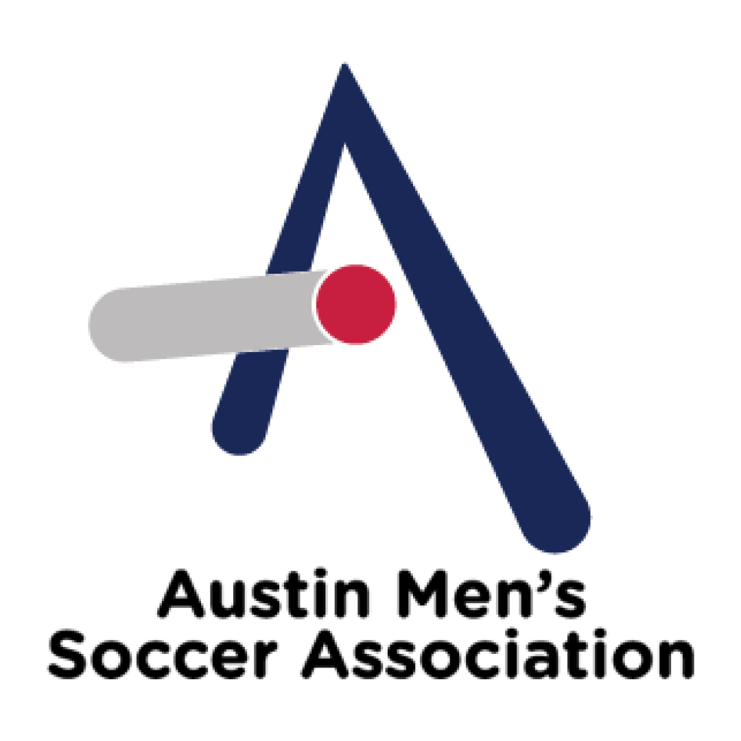Austin Men’s Soccer Association – Spring ’23 Team Registration