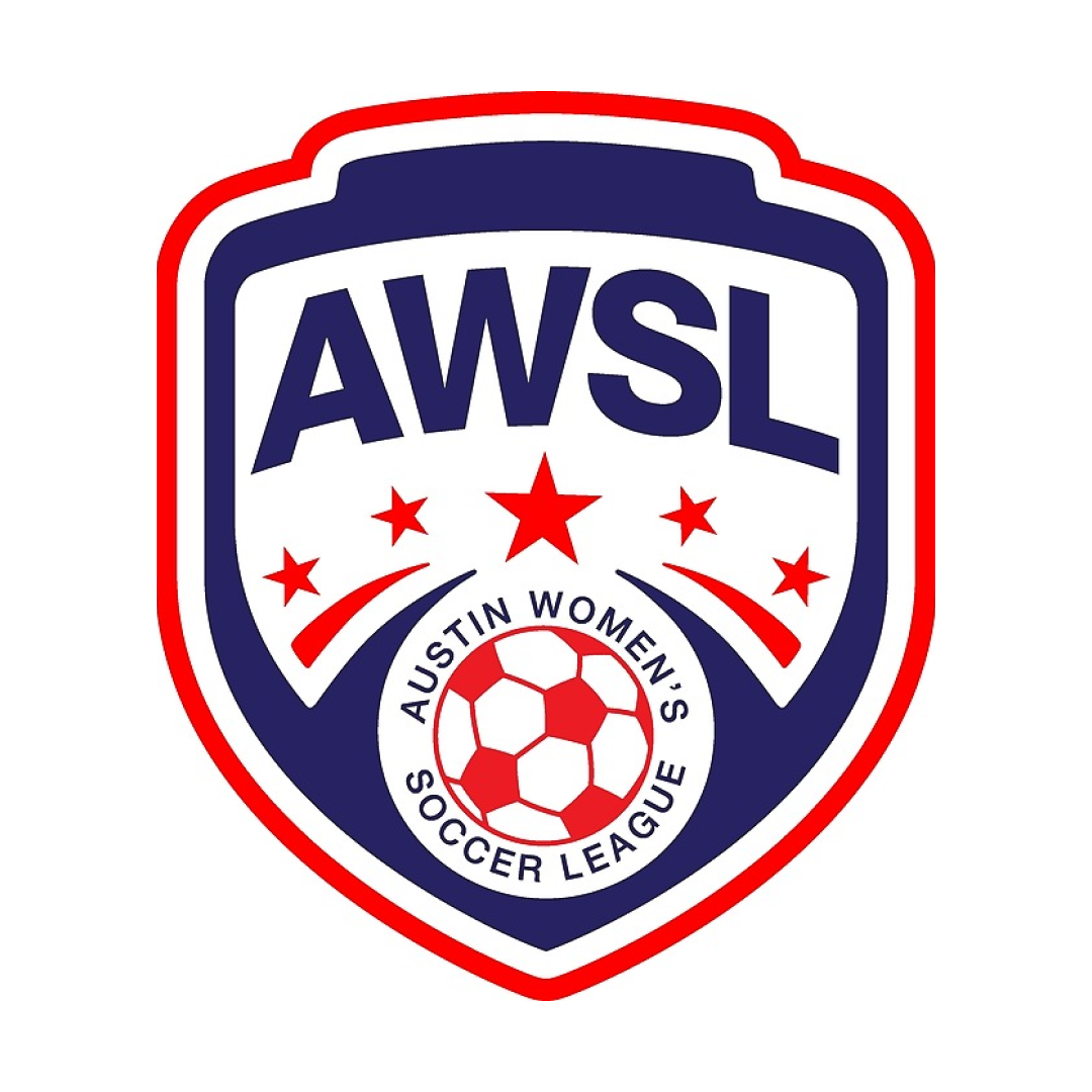 Austin Women’s Soccer League – Spring ’23 Team Registration